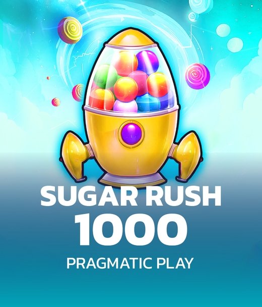 68cd57adbfb6f26555f4cacb