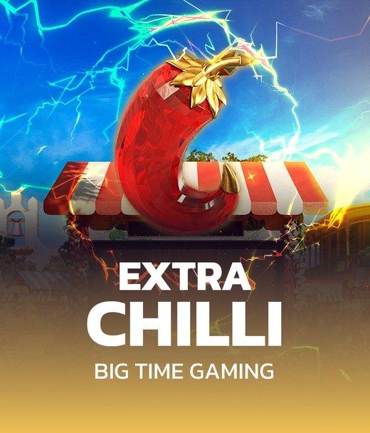 68d3d22ae037f36376e31af5