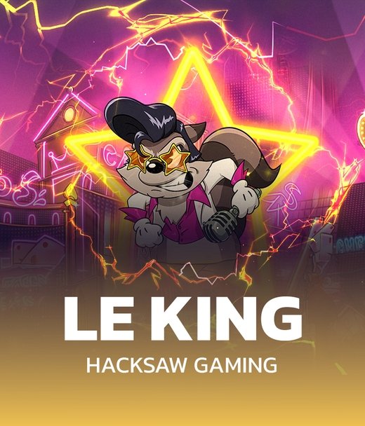 68d3d29d4955d051294e55d0