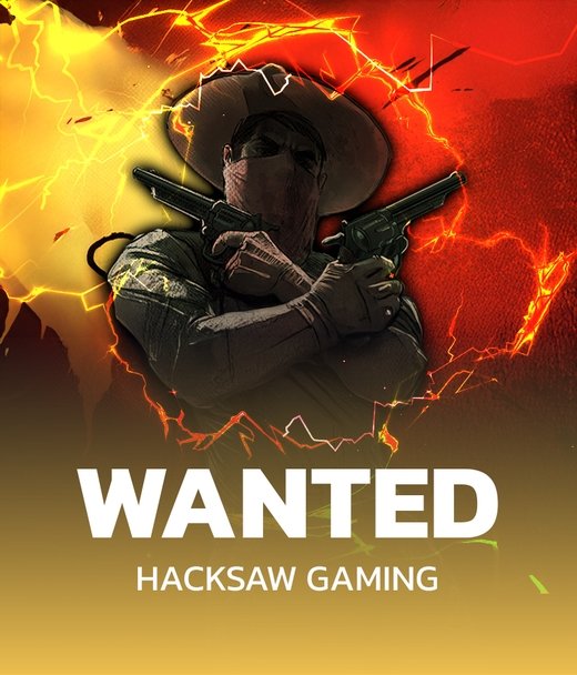 68d3d9404955d051294e55fb